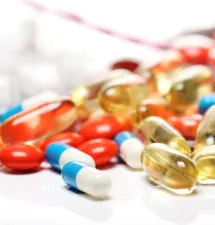 Supplements