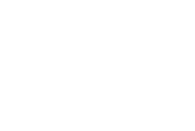 Katy Medical Complex Pharmacy